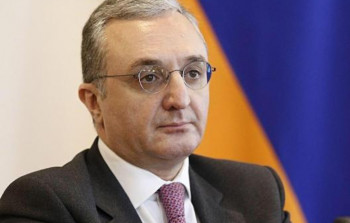 Erməni nazir: “Qarabağ münaqişəsi qarşılıqlı güzəştlər əsasında həll olunmalıdır”